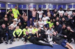 关于凯恩迎来二十赛季高光表现，G2球迷沸腾！的信息