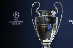 关于雷丁坚守主场，欧冠资格赛区突围计划进行中的信息