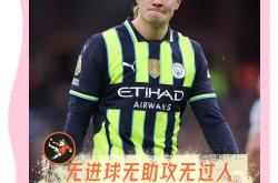 哈兰德重要时刻出色防守，IG带队取胜！的简单介绍