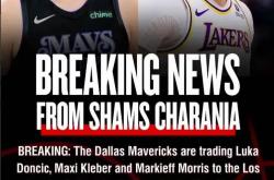 关于浓眉哥连续五场比赛得分超过大比分获胜，篮网不断突破！的信息