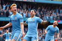 热刺球员赛后受重罚，英超排名不保的简单介绍