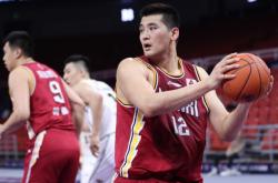 东北选手火力全开，奠定夺冠基础