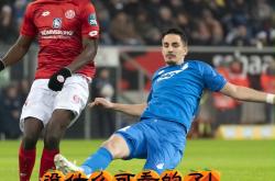 里尔客场击败蒙彼利埃，继续保持领先优势的简单介绍