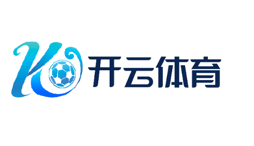 爱游戏(AYX)中国官方网站_AYX GAMING