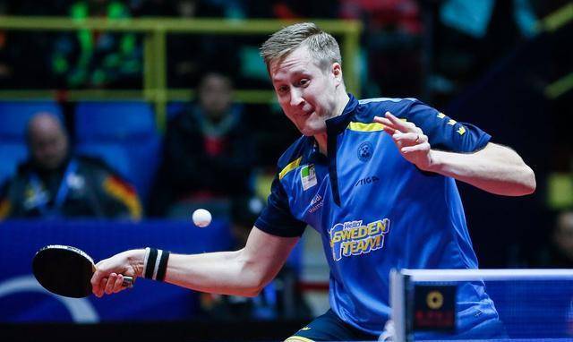 美因茨主场惜败,需在下一场寻求突破的简单介绍 美因茨主场惜败,需在下一场寻求突破的简单介绍