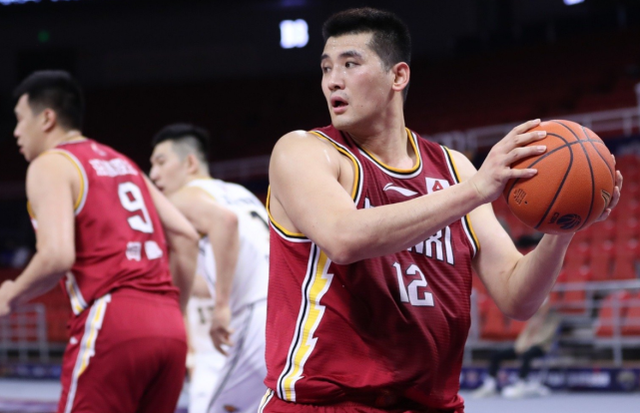 东北选手火力全开，奠定夺冠基础