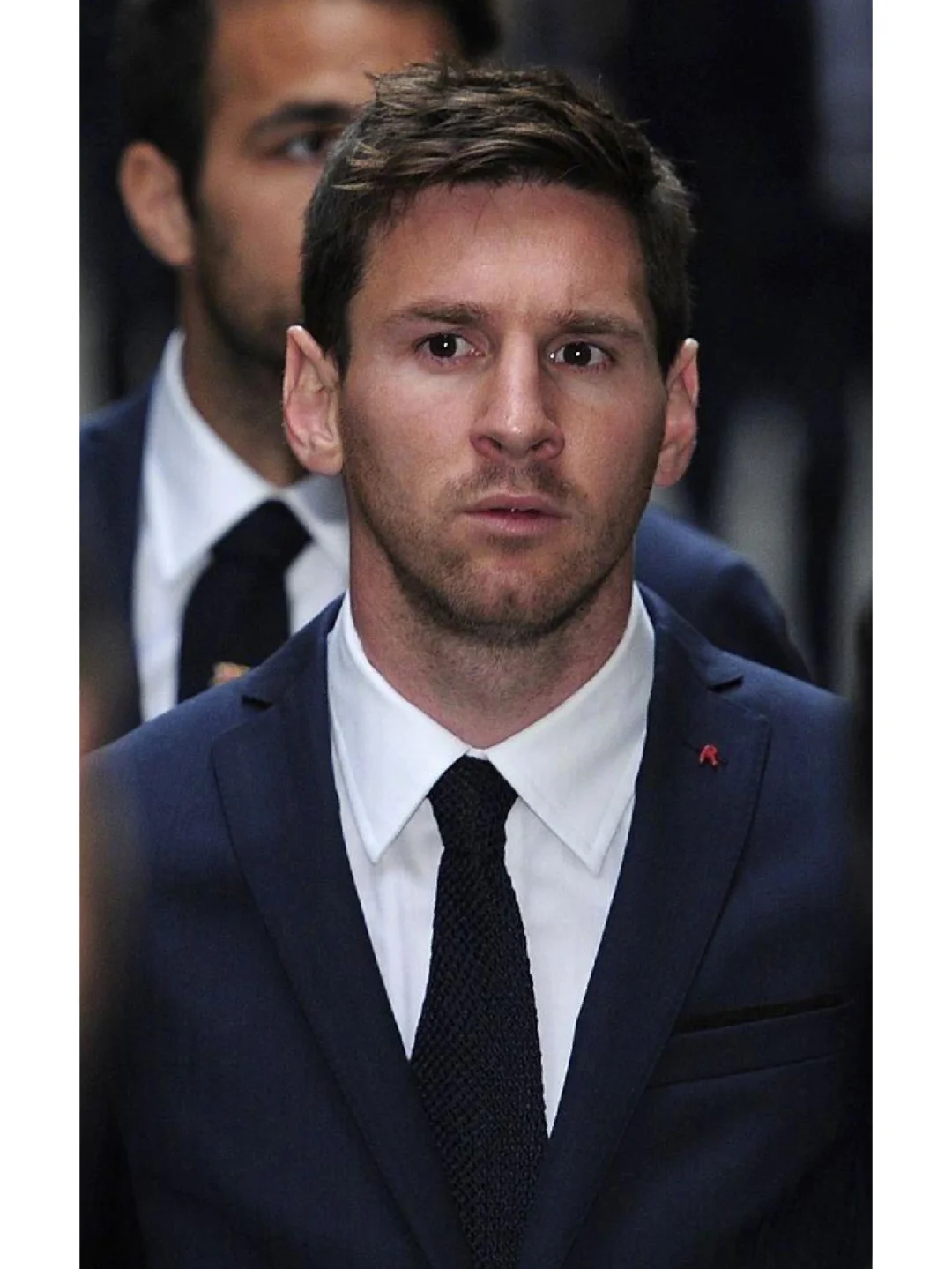 关于年轻球员受挫严重,老将挺身而出担当重任的信息 关于年轻球员受挫严重,老将挺身而出担当重任的信息