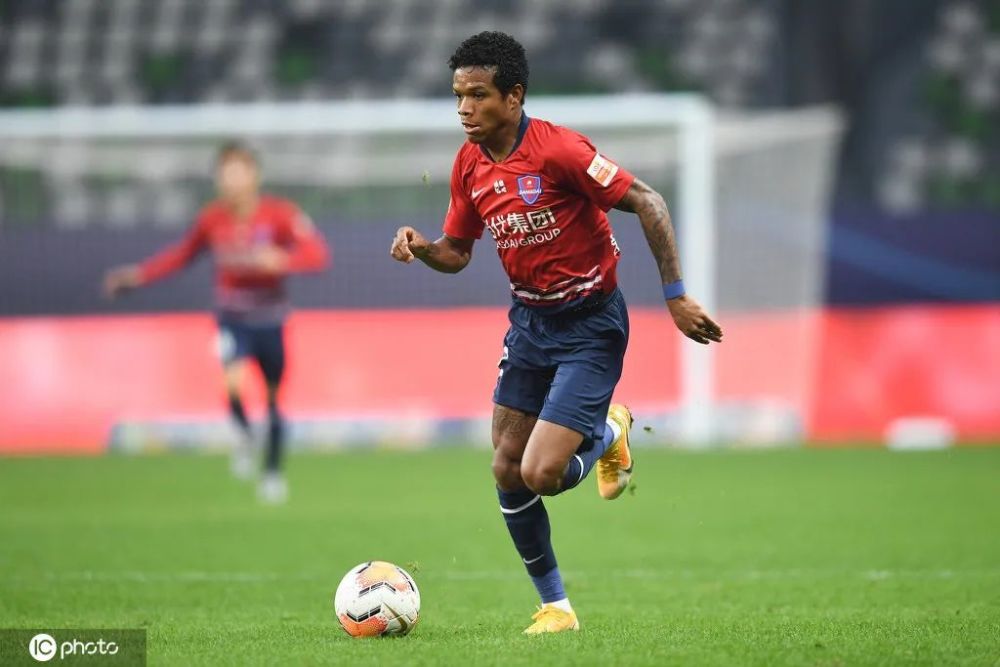 学习领导风范！北京国安拉开胜利序幕的简单介绍