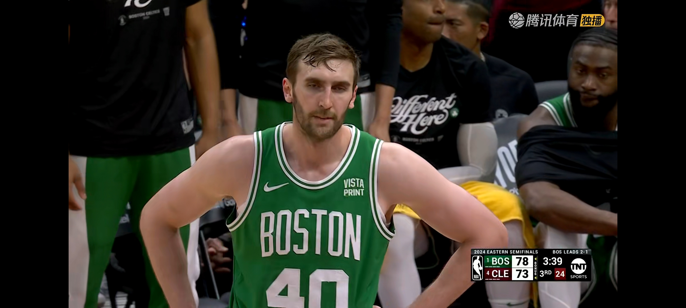 关于凯尔特人主力缺阵，球队战绩受到明显影响的信息