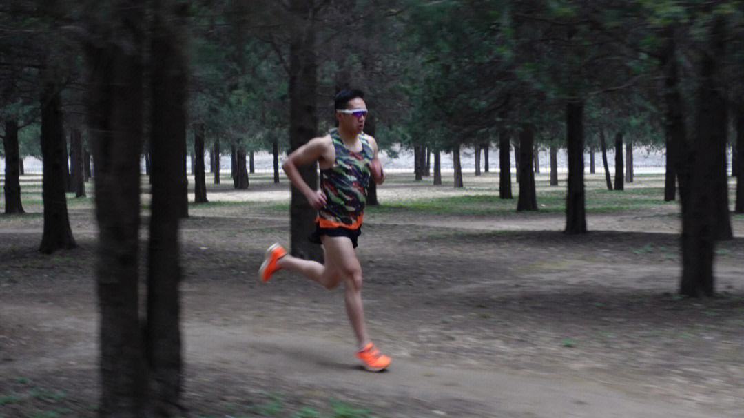 厄普顿城迎来连胜,士气高昂备战下一场比赛的简单介绍 厄普顿城迎来连胜,士气高昂备战下一场比赛的简单介绍