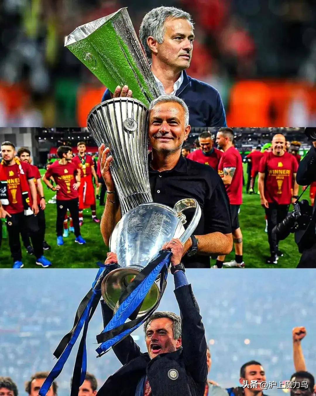 关于罗马队在接下来的比赛中希望连胜的信息