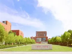 河南建新走出低迷,取得关键胜利 河南建新走出低迷,取得关键胜利