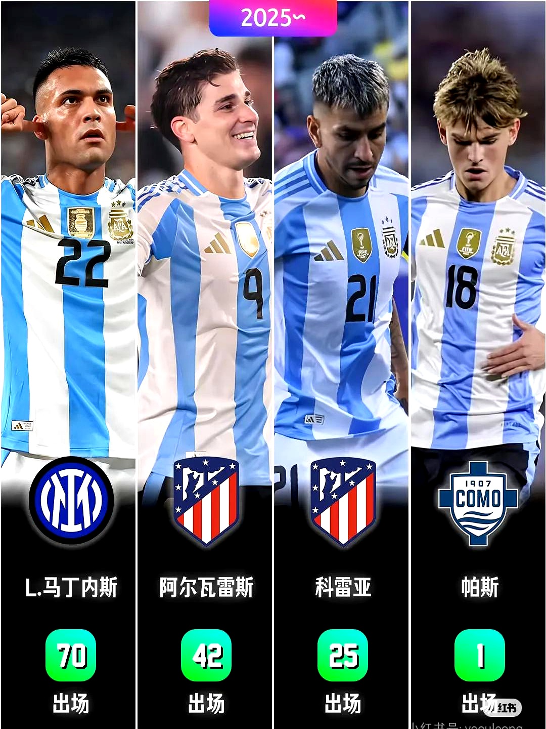 关于世界足球赛季进入白热化阶段,各队实力对比激烈的信息 关于世界足球赛季进入白热化阶段,各队实力对比激烈的信息