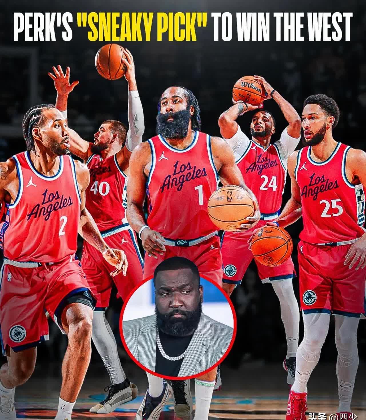 关于全明星周末迎来巅峰对抗，谁能称雄？的信息