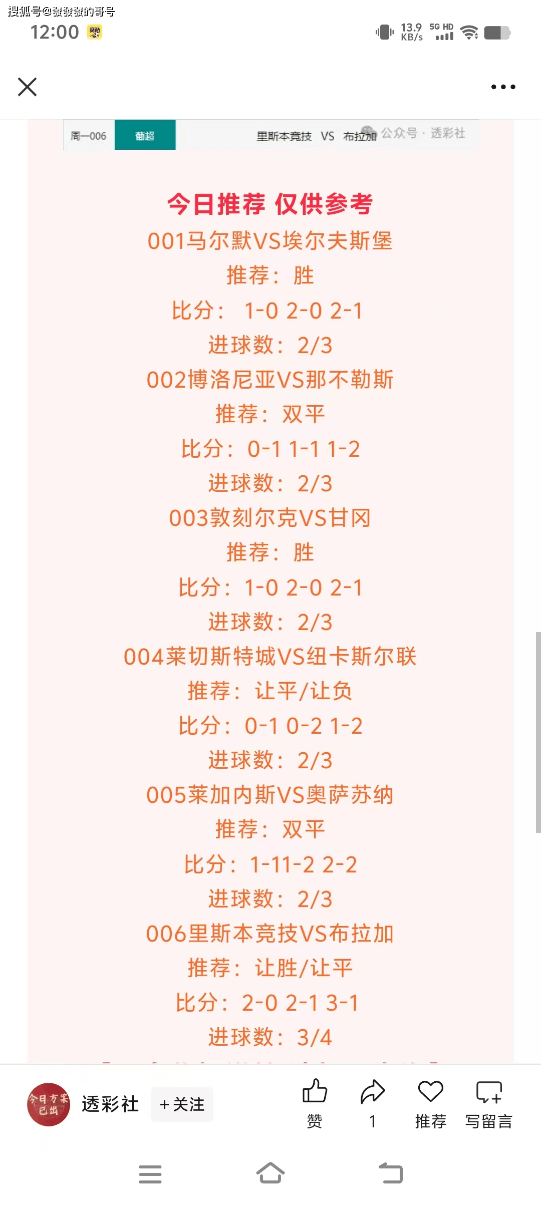 拜仁慕尼黑前锋伤愈复出,为球队加油的简单介绍 拜仁慕尼黑前锋伤愈复出,为球队加油的简单介绍