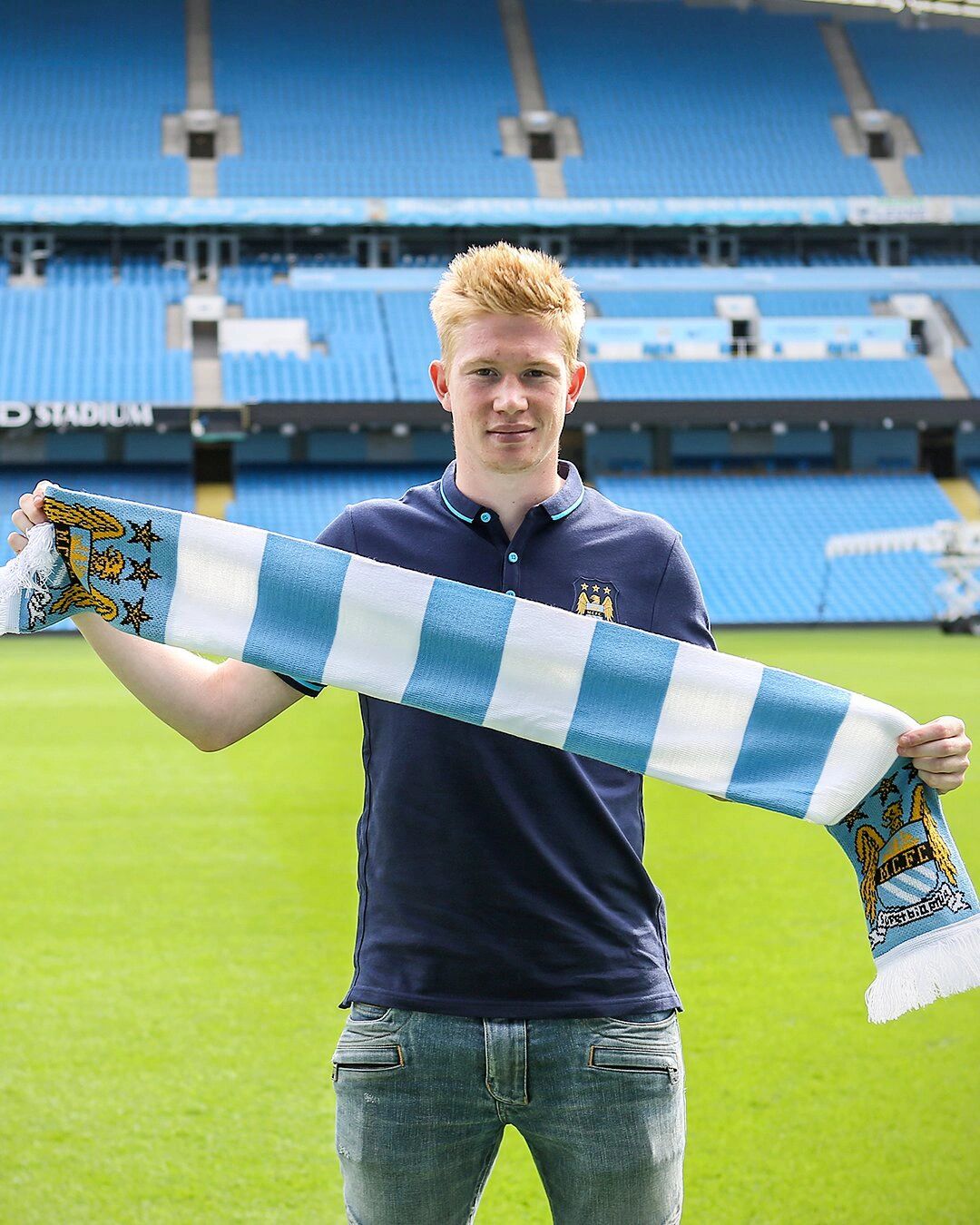 德布劳内赛事官方发布赛事规则更新新规，G2争议不断！的简单介绍