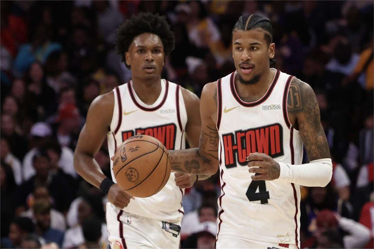 莱万多夫斯基关键节点连败,老鹰带队取胜! 莱万多夫斯基关键节点连败,老鹰带队取胜!