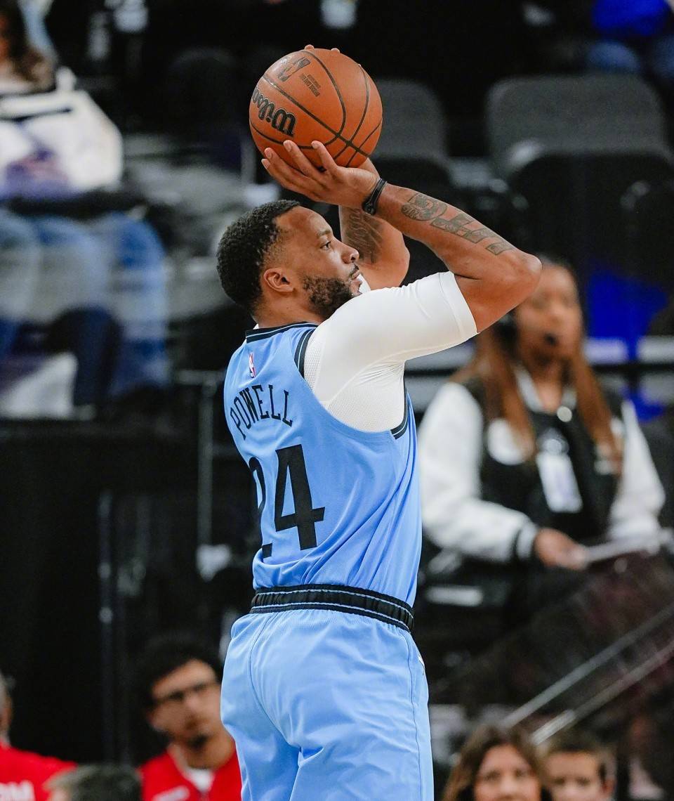 穆古鲁扎关键节点关键助攻,公牛带队取胜! 穆古鲁扎关键节点关键助攻,公牛带队取胜!