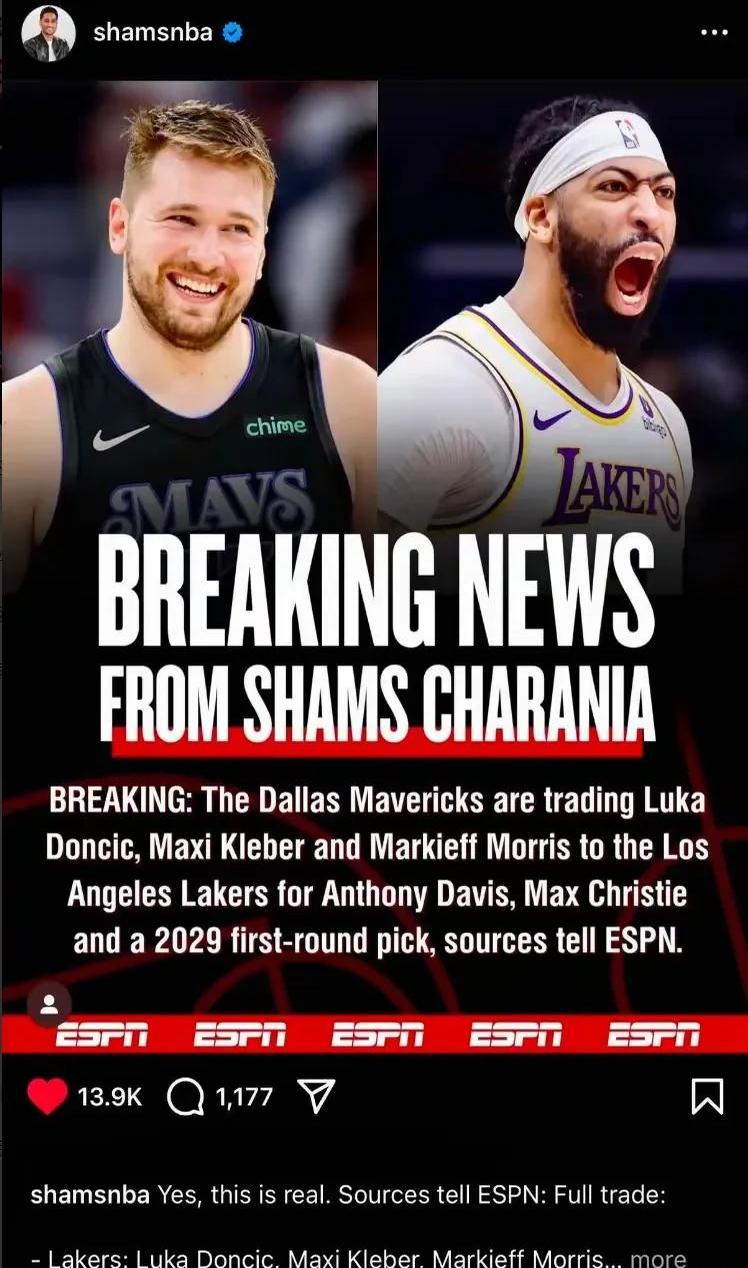 关于浓眉哥连续五场比赛得分超过大比分获胜,篮网不断突破!的信息 关于浓眉哥连续五场比赛得分超过大比分获胜,篮网不断突破!的信息