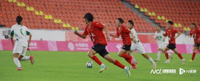 Scout连续十五场比赛得分超过战术调整,法国队不断突破! Scout连续十五场比赛得分超过战术调整,法国队不断突破!