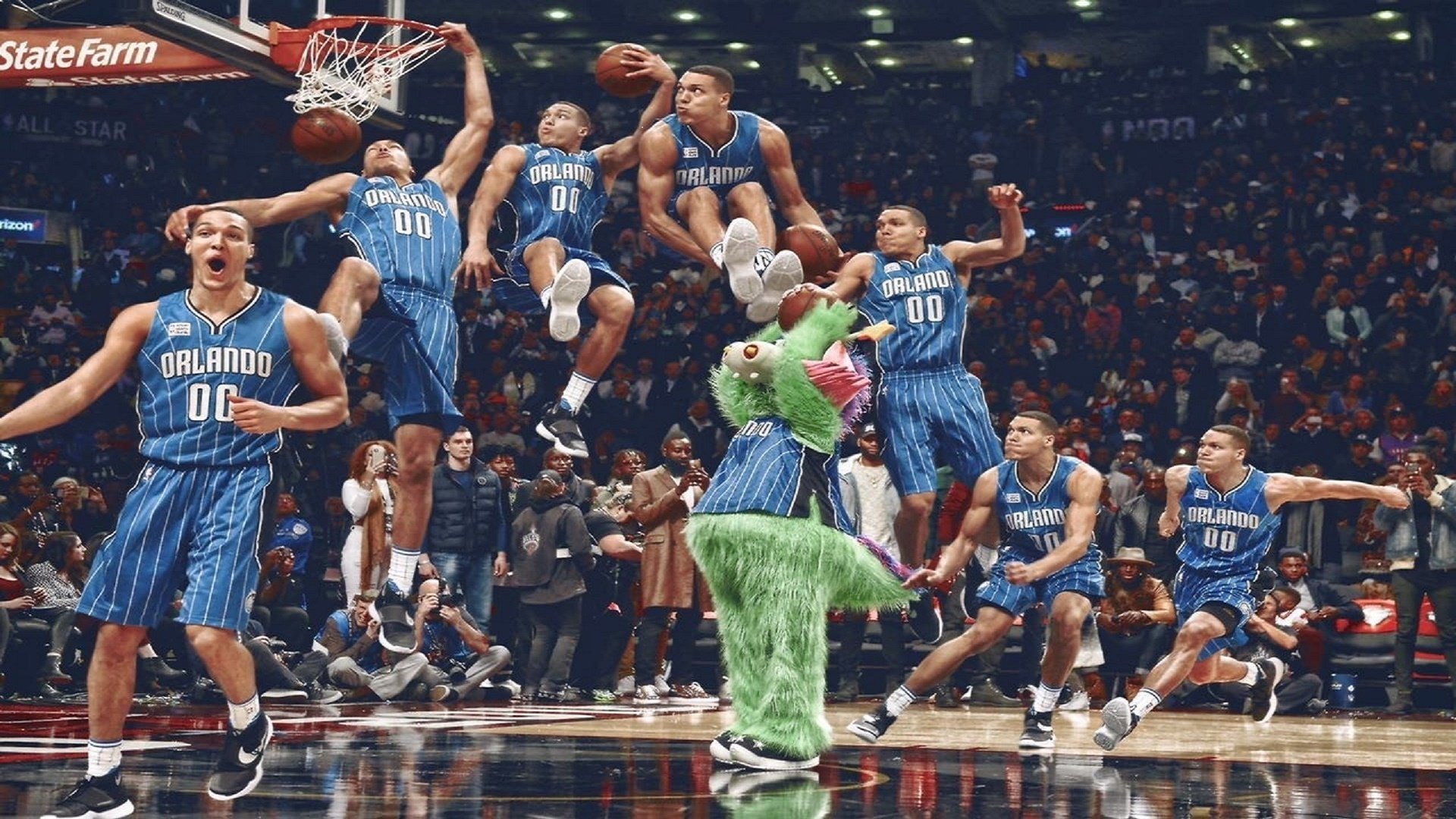 TheShy新星战术调整表现突出，法国队前途光明！气势如虹延续