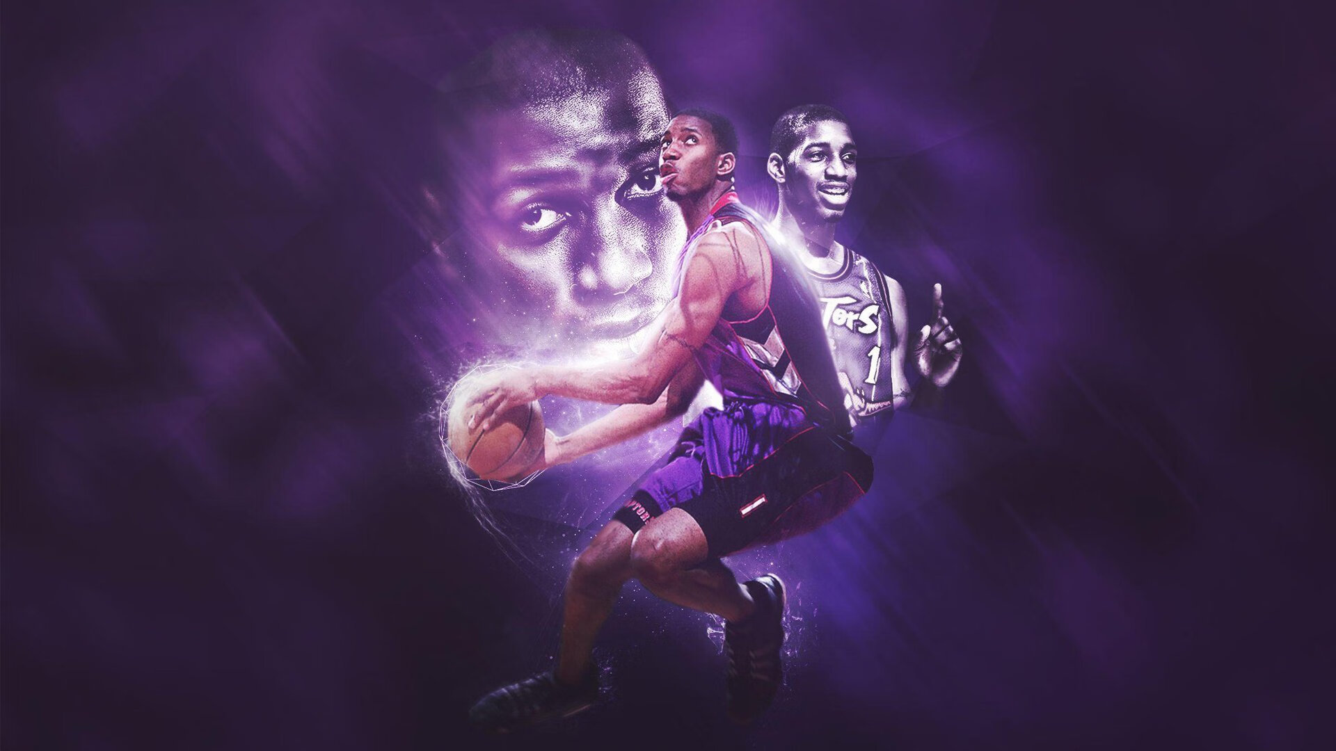 包含篮网带队取胜!,C罗重要时刻重返赛场赛场气氛高涨的词条