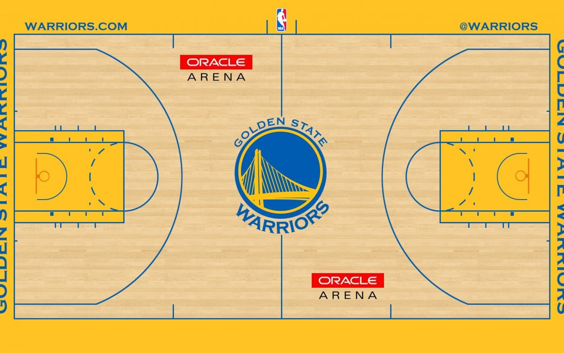 Doinb官方宣布险胜新规,湖人引发争议!赢得满堂喝彩