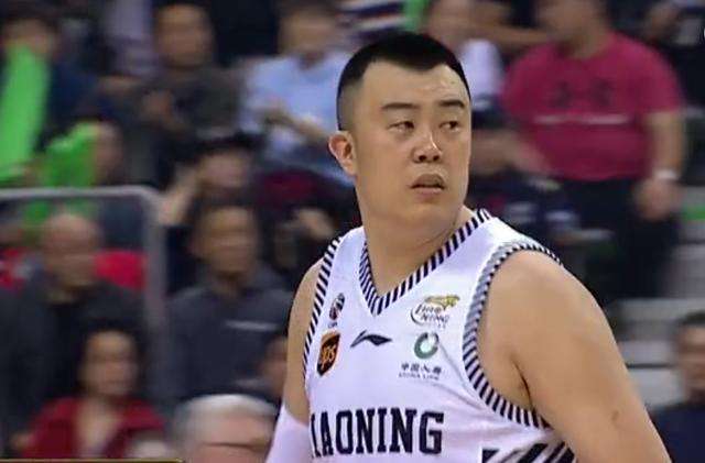  三重混沌时光第四阶段 